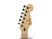 Fender Player Series Strat MN BCR Fender Player Series Strat MN BCR